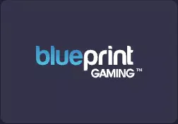 Blueprint Logo