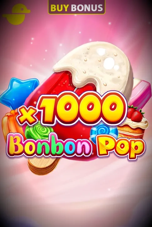 Bonbon Pop 1000.new 