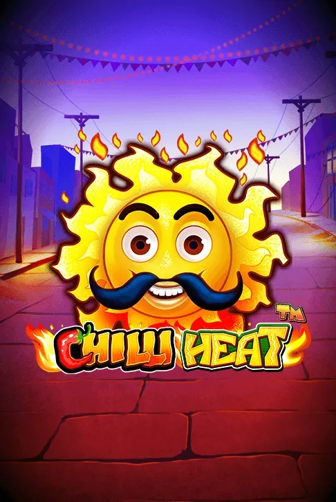 Chilli Heat