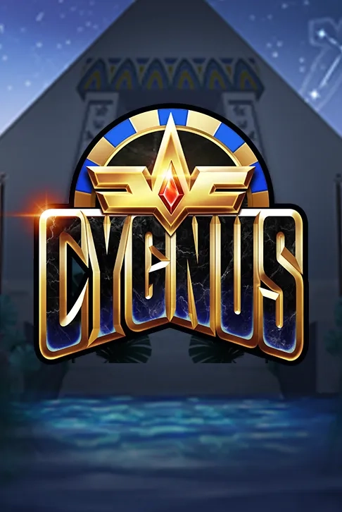 Cygnus