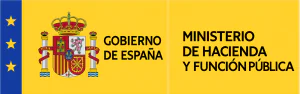 Dgoj – Direccion General De Ordenacion Del Juego