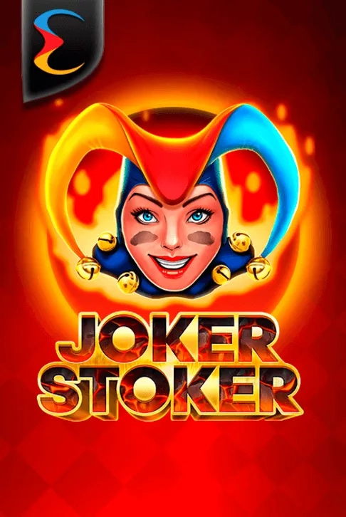 Joker Stoker
