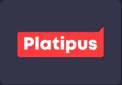 Platipus Logo