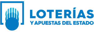 Selae – Sociedad Estatal Loterias Y Apuestas Del Estado