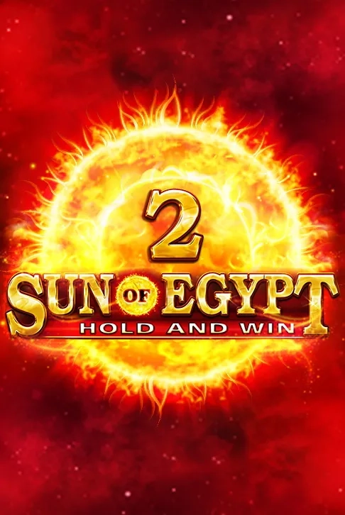 Sun Of Egypt 2 Icon 486x726 En
