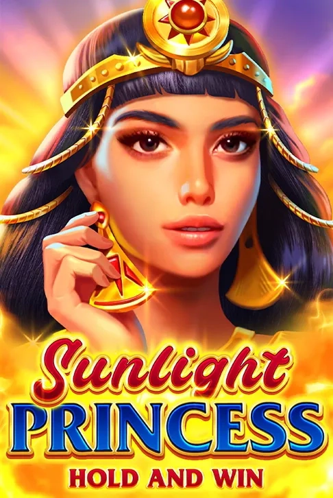 Sunlight Princess Icon 486x726 En