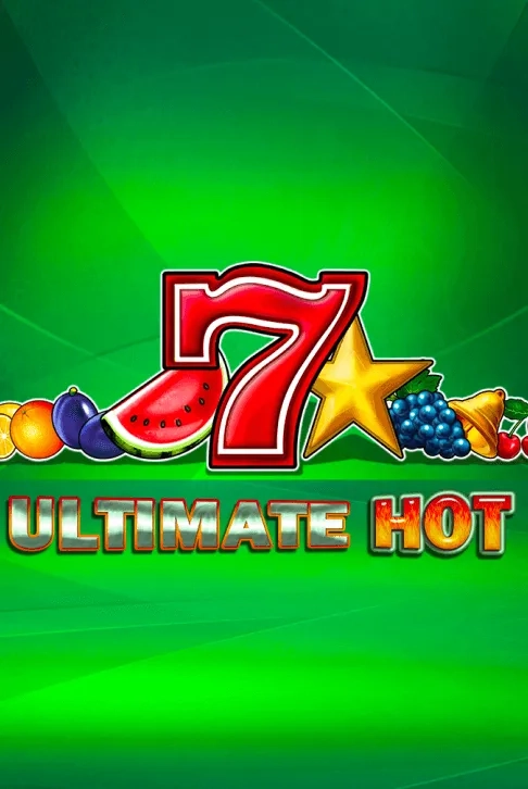 Ultimate Hot