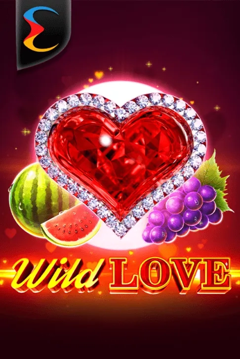 Wild Love