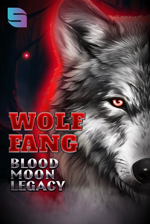 Wolf Fang