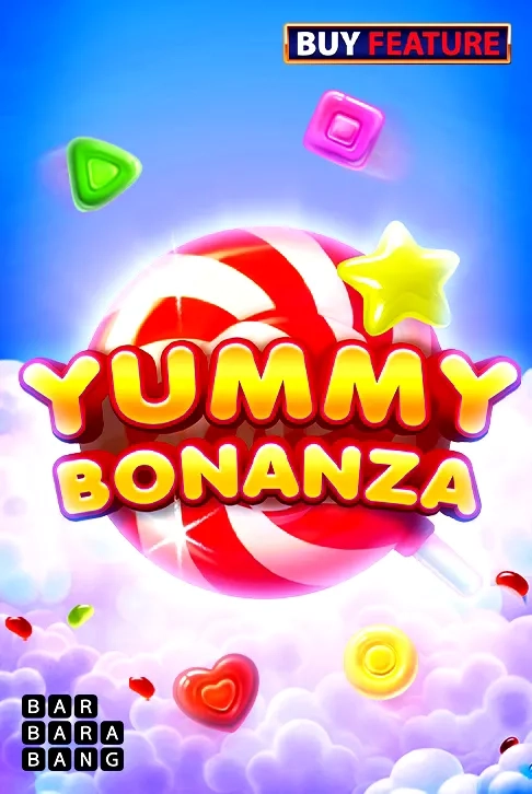 Yummy Bonanza